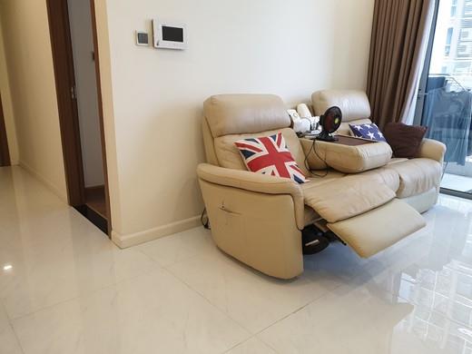 apartment for rent in HCMC (8)